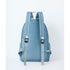 Legato Largo Silky A4 Backpack